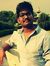 Bharath...