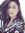 Aleen Wafaa Shoufani