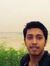 Anamul ...