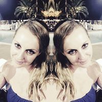 Vivian Doumanis