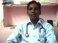 Bathala Rajkishore