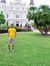Dpk Rathi