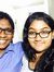 Charith...