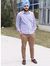 Daman Gill
