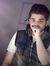 عمرو برازي