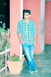Mohamed Ariff
