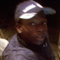 ماليك حاسسان