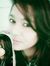 Anushay...