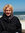 Lynn Thomas (lynnthomas) | 1 comments