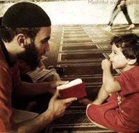 ويبقى الأمل