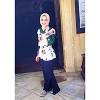 Noha Sakr