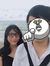 Long Ng...