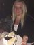 Sanne M...