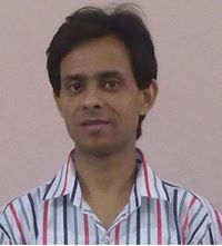 Ajai Jha
