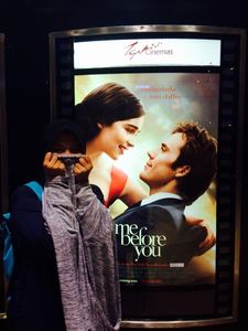 Auditory Hallucination