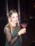Aoife N...