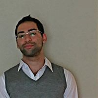 Jamil Jabr