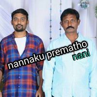 Naresh Ndu