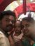 Aparna ...