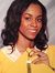 Zaynab C