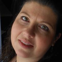 Jennifer Peters Ormord