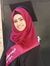 Rasha Z...