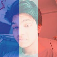 Gaurav Pal