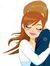 Rohit R...