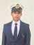 Rishi S...