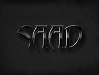 Saad Mh