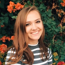 Dani Endlich