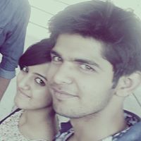 Vikas Dhanwani