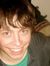 Dan Haworth