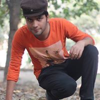 ᕢ᙭ᗋᖱ ᕢ᙭ᗋᖱ