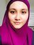 Fatin P...