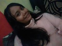Hera Atriska