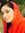 Kanwal ...