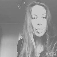 Alexandra Nováková