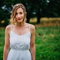 Kaylan Asper