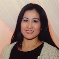 Susan Pham