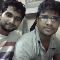 Shubham Tiwari