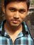 Pratik ...