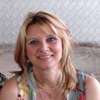 Pamela Sullivan