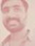 Shahnaw...