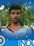 Sharwan...
