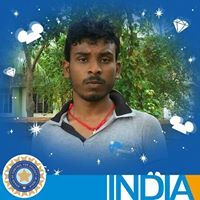 Sharwan Kumar