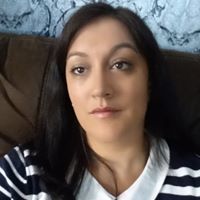 Melanie Ajib