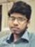 Harsha ...