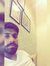 Syed Ha...