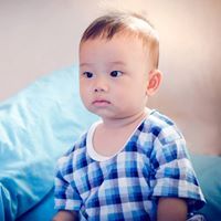 เจริญชัย แซ่จาง